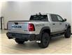 2025 RAM 1500 RHO (Stk: N629613) in Courtenay - Image 7 of 19
