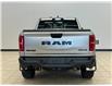 2025 RAM 1500 RHO (Stk: N629613) in Courtenay - Image 6 of 19