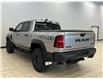 2025 RAM 1500 RHO (Stk: N629613) in Courtenay - Image 5 of 19
