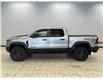 2025 RAM 1500 RHO (Stk: N629613) in Courtenay - Image 4 of 19