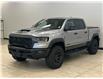 2025 RAM 1500 RHO (Stk: N629613) in Courtenay - Image 3 of 19