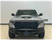 2025 RAM 1500 RHO (Stk: N629613) in Courtenay - Image 2 of 19