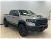 2025 RAM 1500 RHO (Stk: N629613) in Courtenay - Image 1 of 19