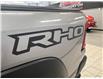 2025 RAM 1500 RHO (Stk: N629613) in Courtenay - Image 18 of 19