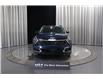 2025 Kia Sportage Plug-In Hybrid SX w/Black Interior (Stk: 26129) in Edmonton - Image 2 of 34