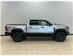 2025 RAM 1500 RHO (Stk: N629613) in Courtenay - Image 8 of 19