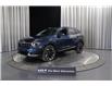 2025 Kia Sportage Plug-In Hybrid SX w/Black Interior (Stk: 26129) in Edmonton - Image 3 of 34