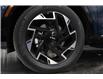 2025 Kia Sportage Plug-In Hybrid SX w/Black Interior (Stk: 26129) in Edmonton - Image 10 of 34