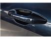 2025 Kia Sportage Plug-In Hybrid SX w/Black Interior (Stk: 26129) in Edmonton - Image 9 of 34