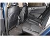 2025 Kia Sportage Plug-In Hybrid SX w/Black Interior (Stk: 26129) in Edmonton - Image 27 of 34