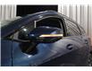 2025 Kia Sportage Plug-In Hybrid SX w/Black Interior (Stk: 26129) in Edmonton - Image 8 of 34