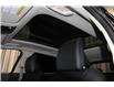 2025 Kia Sportage Plug-In Hybrid SX w/Black Interior (Stk: 26129) in Edmonton - Image 12 of 34