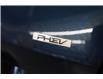 2025 Kia Sportage Plug-In Hybrid SX w/Black Interior (Stk: 26129) in Edmonton - Image 6 of 34