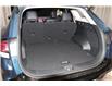 2025 Kia Sportage Plug-In Hybrid SX w/Black Interior (Stk: 26129) in Edmonton - Image 30 of 34
