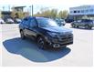 2025 Subaru Forester Limited (Stk: 552775) in Cranbrook - Image 2 of 26