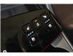 2025 Kia Sportage Plug-In Hybrid SX w/Black Interior (Stk: 26129) in Edmonton - Image 17 of 34