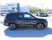 2025 Subaru Forester Limited (Stk: 552775) in Cranbrook - Image 3 of 26
