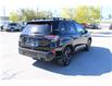 2025 Subaru Forester Limited (Stk: 552775) in Cranbrook - Image 4 of 26