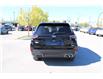 2025 Subaru Forester Limited (Stk: 552775) in Cranbrook - Image 5 of 26