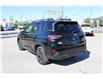 2025 Subaru Forester Limited (Stk: 552775) in Cranbrook - Image 6 of 26