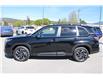 2025 Subaru Forester Limited (Stk: 552775) in Cranbrook - Image 7 of 26