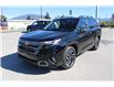 2025 Subaru Forester Limited (Stk: 552775) in Cranbrook - Image 8 of 26