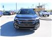 2025 Subaru Forester Limited (Stk: 552775) in Cranbrook - Image 9 of 26