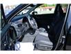 2025 Subaru Forester Limited (Stk: 552775) in Cranbrook - Image 11 of 26