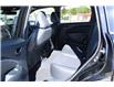 2025 Subaru Forester Limited (Stk: 552775) in Cranbrook - Image 12 of 26