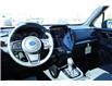 2025 Subaru Forester Limited (Stk: 552775) in Cranbrook - Image 13 of 26