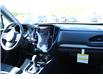 2025 Subaru Forester Limited (Stk: 552775) in Cranbrook - Image 14 of 26