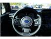 2025 Subaru Forester Limited (Stk: 552775) in Cranbrook - Image 15 of 26