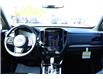 2025 Subaru Forester Limited (Stk: 552775) in Cranbrook - Image 16 of 26