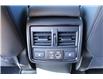 2025 Subaru Forester Limited (Stk: 552775) in Cranbrook - Image 17 of 26