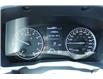 2025 Subaru Forester Limited (Stk: 552775) in Cranbrook - Image 18 of 26