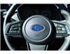 2025 Subaru Forester Limited (Stk: 552775) in Cranbrook - Image 19 of 26