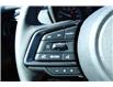 2025 Subaru Forester Limited (Stk: 552775) in Cranbrook - Image 20 of 26