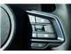 2025 Subaru Forester Limited (Stk: 552775) in Cranbrook - Image 21 of 26