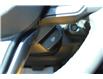 2025 Subaru Forester Limited (Stk: 552775) in Cranbrook - Image 22 of 26