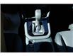 2025 Subaru Forester Limited (Stk: 552775) in Cranbrook - Image 23 of 26