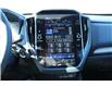 2025 Subaru Forester Limited (Stk: 552775) in Cranbrook - Image 24 of 26