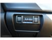 2025 Subaru Forester Limited (Stk: 552775) in Cranbrook - Image 25 of 26
