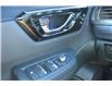 2025 Subaru Forester Limited (Stk: 552775) in Cranbrook - Image 26 of 26