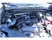 2025 Subaru Forester Limited (Stk: 552775) in Cranbrook - Image 10 of 26