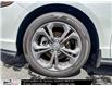 2024 Honda Accord EX (Stk: P19129) in North York - Image 10 of 29