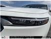 2024 Honda Accord EX (Stk: P19129) in North York - Image 12 of 29