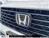 2024 Honda Accord EX (Stk: P19129) in North York - Image 13 of 29
