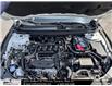 2024 Honda Accord EX (Stk: P19129) in North York - Image 14 of 29