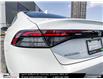 2024 Honda Accord EX (Stk: P19129) in North York - Image 15 of 29
