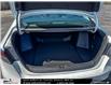 2024 Honda Accord EX (Stk: P19129) in North York - Image 16 of 29